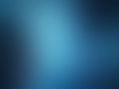 mavi gradyan arkaplan / soyut bulanık arkaplan