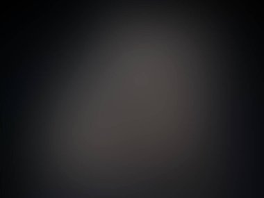 soyut yumuşak koyu arkaplan düzeni, stüdyo, stüdyo renk arkaplanı, pürüzsüz eğimli iş raporu.