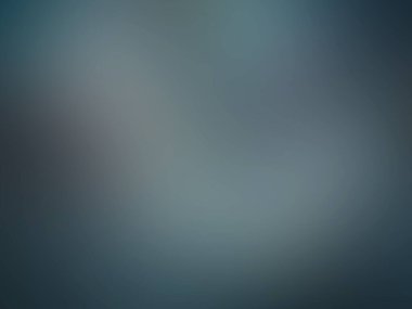 soyut renkli gradyan arkaplan