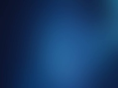 Degrade arka plan bulanıklık