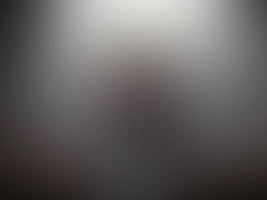 karanlık soyut bir eğilim. Parlak arkaplan, bulanık şablon. Metin için alanı olan duvar kağıdı