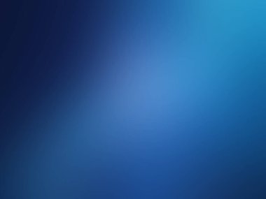 pürüzsüz eğimli mavi renk arkaplanı