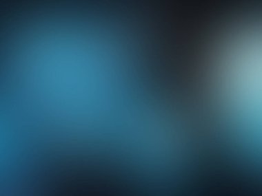 Eğilimli koyu mavi arkaplan