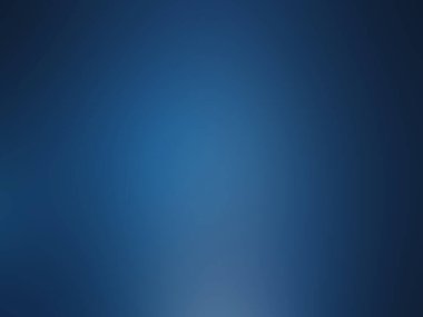 mavi gradyan soyut arkaplan