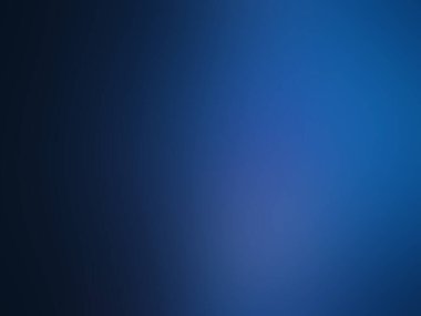 Koyu mavi vektör parlak dokuyu bulanıklaştırdı.