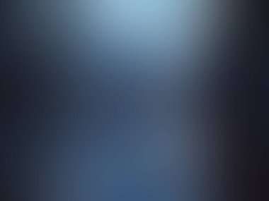 Aydınlatma gradyan hareketi arkaplanı bulanıklaştırdı. Renkli çizgiler desen duvar kağıdı