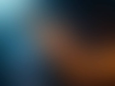 Bulanık arkaplan dokusu temasıName