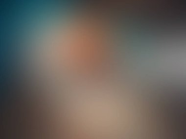 Soyut pastel yumuşak renkli desenli arkaplan tonu