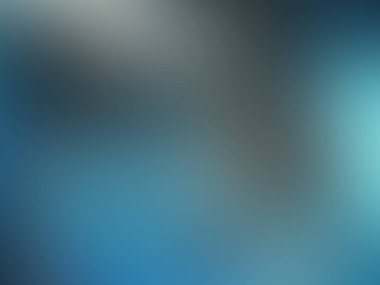 soyut pastel yumuşak renkli dokulu bulanık tonlu