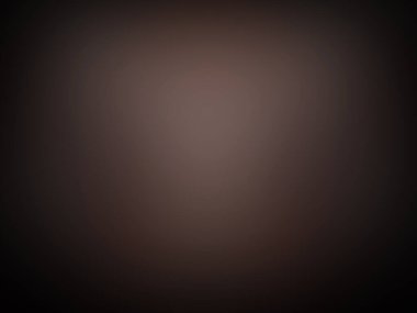 eski kahverengi renk gradyan arkaplan, soyut arkaplan