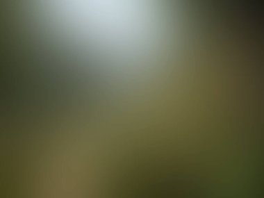 Bulanık ışık izleri renkli arkaplan