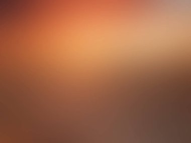 yumuşak eğimli bulanık arkaplan. vektör illüstrasyonu