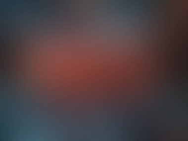 Bulanık arkaplan dokusu temasıName