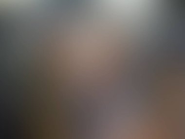 Bulanık ışık izleri renkli arkaplan