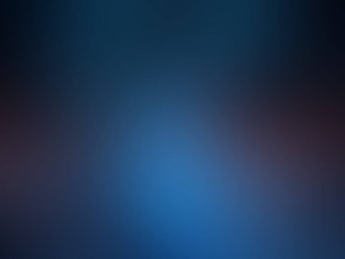 Gradyan renklere sahip soyut bulanık arkaplan