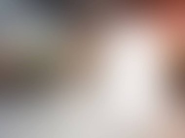 modern gradyan soyut arkaplan