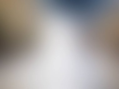 Bulanık ışık çizgileri renkli arkaplan