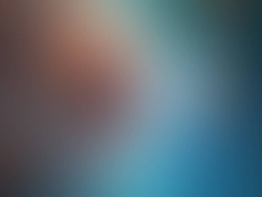 Soyut pastel yumuşak renkli desenli arkaplan tonu