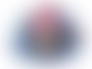 Pürüzsüz koyu mavi arkaplanı olan soyut lüks bulanık arkaplan, web afişi için stüdyo arka planı, iş ürünleri.