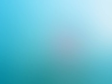 pürüzsüz soyut eğim arkaplanı. Web afişi, el ilanı, broşür, pankart için modaya uygun renk eğrisi arkaplanı