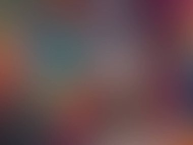 Soyut pastel yumuşak renkli desenli arkaplan tonu