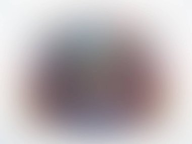 ışık soyut gradyan hareketi bulanık arkaplan