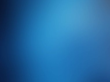 mavi soyut desenli ışık arkaplanı, vektör illüstrasyonu