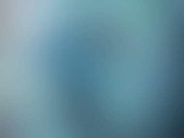 Bulanık ışık çizgileri arka plan, güzellik deseni