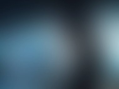 Aydınlatma gradyan hareketi arkaplanı bulanıklaştırdı. renkli çizgiler