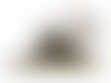 Soyut pastel yumuşak renkli bulanık dokulu arkaplan yeşil tonlu odak tonundan uzak