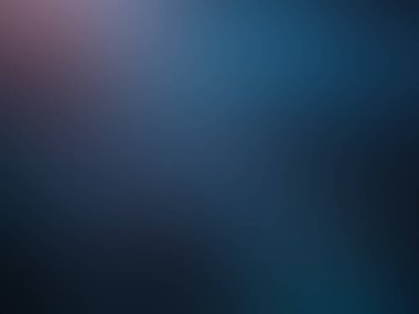 Kopyalama alanı için soyut yaratıcı arkaplan