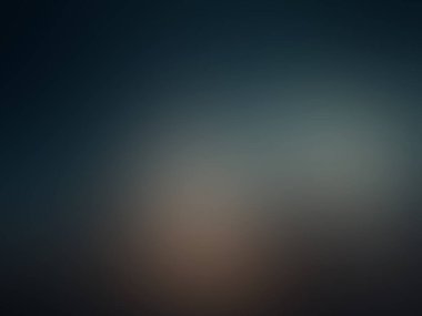 soyut bulanık arkaplan, siyah ve beyaz gradyan