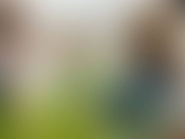 Soyut bulanık arkaplan renkleri karışık