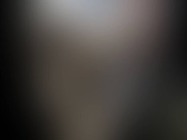 soyut pastel yumuşak bulanık pürüzsüz bulanık dokulu arka plan odak tonlu. duvar kağıdı ya da web tasarımı olarak kullan