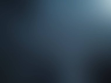 Aydınlatma gradyan hareketi arkaplanı bulanıklaştırdı. Renkli çizgiler desen duvar kağıdı