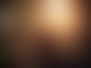 arka plan degrade kafes ile bulanık