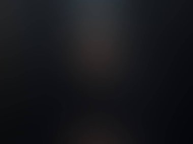 Gradyan ile soyut bulanık arkaplan