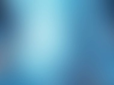 soyut bulanık eğimli arkaplan