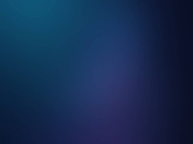 Kopyalama alanı için soyut yaratıcı arkaplan