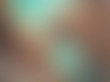 Soyut pastel yumuşak renkli desenli arkaplan tonu