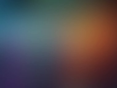 soyut pastel yumuşak renkli yumuşak bulanık dokulu arka plan odak tonlu. duvar kağıdı ya da web tasarımı olarak kullan