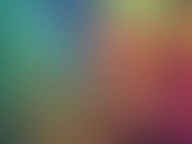 soyut renkli gradyan arkaplan