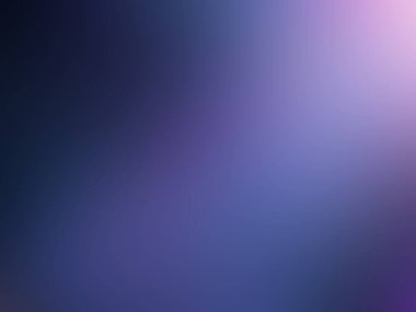 Açık Mor vektör soyut bulanık yerleşim.