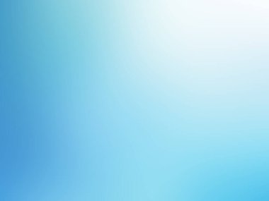 mavi gradyan soyut arkaplan