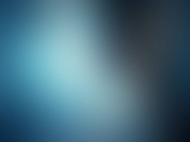 mavi gradyan soyut arkaplan