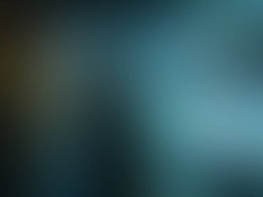 Soyut degrade hareket ışık arka plan bulanık. Renkli çizgi