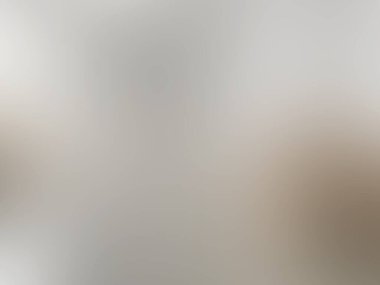 soyut pastel yumuşak renkli yumuşak bulanık dokulu arka plan odak tonlu. Web tasarımı için duvar kağıdı olarak kullan