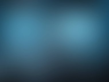 Bulanık arkaplan, renkli doku