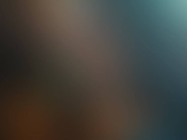 Bulanık arkaplan dokusu, soyut illüstrasyon, gradyan.