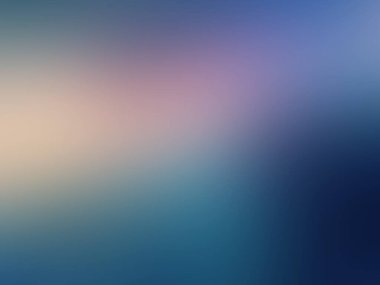 soyut pastel yumuşak renkli yumuşak bulanık dokulu arka plan odak tonlu. duvar kağıdı ya da web tasarımı olarak kullan